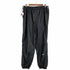 アディダス adidas サイドジッパー付きトラックパンツ メンズ JPN:XL