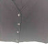 ザラ ZARA ショートカーディガン レディース import:S