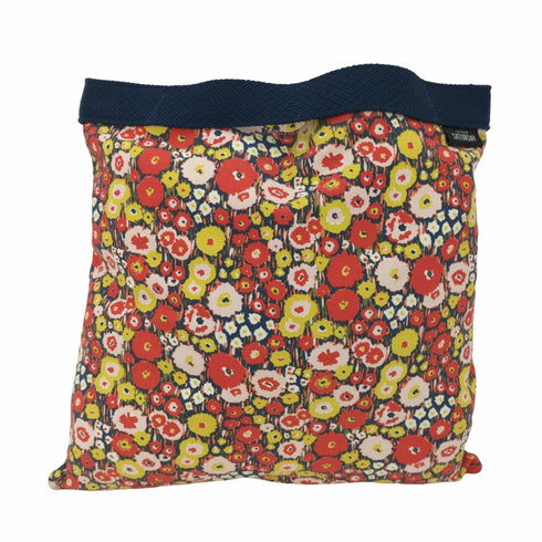 ケイトスペード サタデー KATE SPADE SATURDAY 花柄ショルダーバッグ レディース