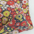 ケイトスペード サタデー KATE SPADE SATURDAY 花柄ショルダーバッグ レディース