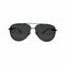 レイバン Ray-Ban ティアドロップ サングラス アジアンモデル メンズ 62□14 145