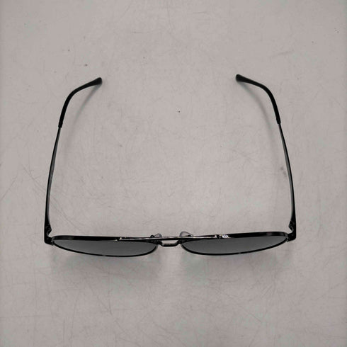 レイバン Ray-Ban ティアドロップ サングラス アジアンモデル メンズ 62□14 145