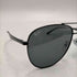レイバン Ray-Ban ティアドロップ サングラス アジアンモデル メンズ 62□14 145