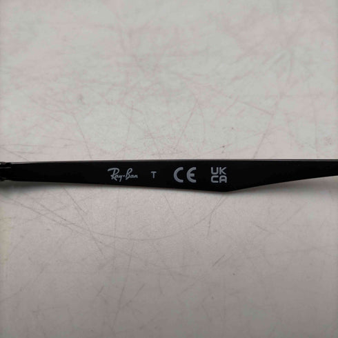 レイバン Ray-Ban ティアドロップ サングラス アジアンモデル メンズ 62□14 145