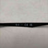レイバン Ray-Ban ティアドロップ サングラス アジアンモデル メンズ 62□14 145