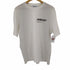 アンブッシュ AMBUSH JERSEY WORKSHOP T-SHIRT メンズ import:M
