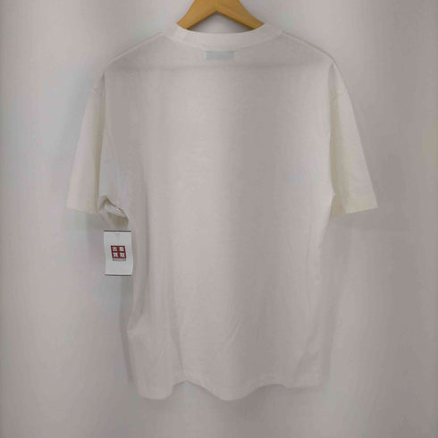 アンブッシュ AMBUSH JERSEY WORKSHOP T-SHIRT メンズ import:M