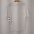 アンブッシュ AMBUSH JERSEY WORKSHOP T-SHIRT メンズ import:M