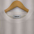 アンブッシュ AMBUSH JERSEY WORKSHOP T-SHIRT メンズ import:M