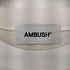 アンブッシュ AMBUSH JERSEY WORKSHOP T-SHIRT メンズ import:M