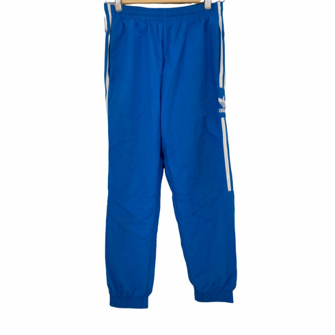 アディダスオリジナルス adidas Originals LOCK UP TRACK PANTS メンズ JPN:L