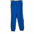アディダスオリジナルス adidas Originals LOCK UP TRACK PANTS メンズ JPN:L