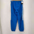 アディダスオリジナルス adidas Originals LOCK UP TRACK PANTS メンズ JPN:L