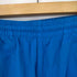 アディダスオリジナルス adidas Originals LOCK UP TRACK PANTS メンズ JPN:L