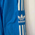 アディダスオリジナルス adidas Originals LOCK UP TRACK PANTS メンズ JPN:L