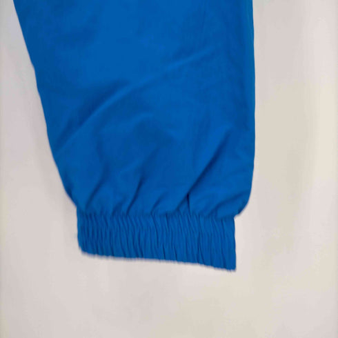 アディダスオリジナルス adidas Originals LOCK UP TRACK PANTS メンズ JPN:L