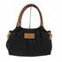 ケイトスペードニューヨーク kate spade NEW YORK ナイロントートバッグ レディース