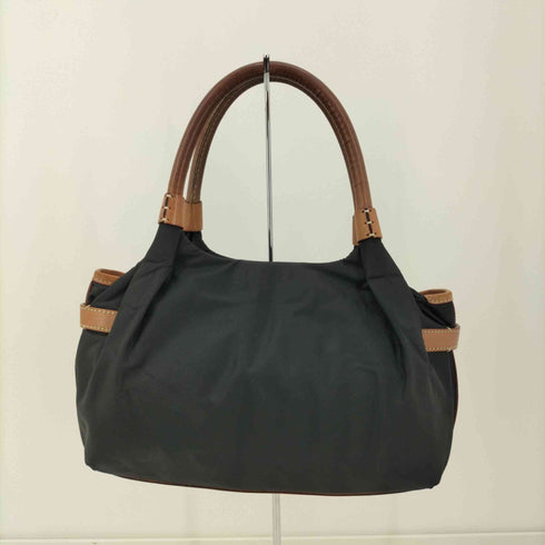 ケイトスペードニューヨーク kate spade NEW YORK ナイロントートバッグ レディース