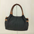 ケイトスペードニューヨーク kate spade NEW YORK ナイロントートバッグ レディース