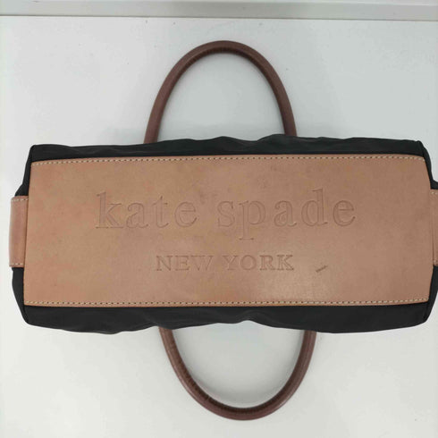 ケイトスペードニューヨーク kate spade NEW YORK ナイロントートバッグ レディース