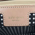 ケイトスペードニューヨーク kate spade NEW YORK ナイロントートバッグ レディース