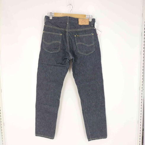 リー Lee 101 SLIM RIDERS 5ポケットデニムパンツ メンズ 31