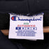 チャンピオン Champion ECO AUTHENTIC 裏起毛 袖目付き コットンポリ ジップアップパーカー メンズ import:M