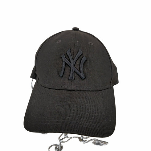 ニューエラ NEW ERA 9FORTY 6パネルキャップ メンズ ONE SIZE