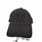 ニューエラ NEW ERA 9FORTY 6パネルキャップ メンズ ONE SIZE
