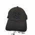 ニューエラ NEW ERA 9FORTY 6パネルキャップ メンズ ONE SIZE