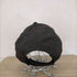 ニューエラ NEW ERA 9FORTY 6パネルキャップ メンズ ONE SIZE
