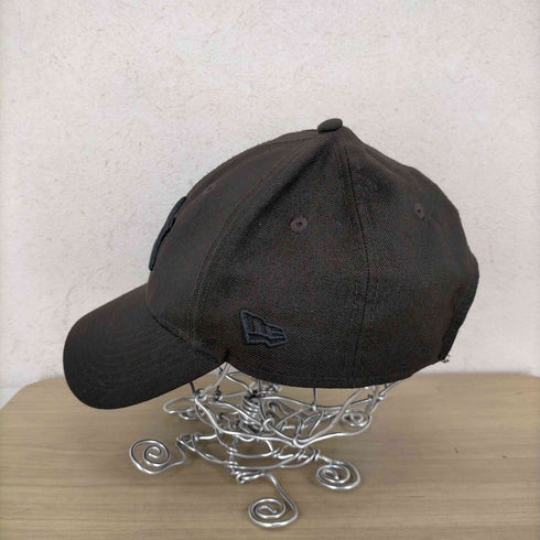 ニューエラ NEW ERA 9FORTY 6パネルキャップ メンズ ONE SIZE