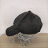 ニューエラ NEW ERA 9FORTY 6パネルキャップ メンズ ONE SIZE