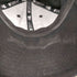 ニューエラ NEW ERA 9FORTY 6パネルキャップ メンズ ONE SIZE