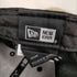 ニューエラ NEW ERA 9FORTY 6パネルキャップ メンズ ONE SIZE