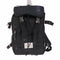 マキャベリック MAKAVELIC TRUCKS DOUBLE BELT ZONE MIX DAYPACK トラックダブルベルトゾーンミックスディパック バックパック メンズ