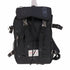 マキャベリック MAKAVELIC TRUCKS DOUBLE BELT ZONE MIX DAYPACK トラックダブルベルトゾーンミックスディパック バックパック メンズ