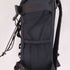 マキャベリック MAKAVELIC TRUCKS DOUBLE BELT ZONE MIX DAYPACK トラックダブルベルトゾーンミックスディパック バックパック メンズ