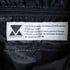 マキャベリック MAKAVELIC TRUCKS DOUBLE BELT ZONE MIX DAYPACK トラックダブルベルトゾーンミックスディパック バックパック メンズ