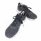 アディダス adidas KOZMI 2 SL M コズミ ランニングシューズ スニーカー メンズ JPN:27