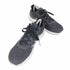 アディダス adidas KOZMI 2 SL M コズミ ランニングシューズ スニーカー メンズ JPN:27