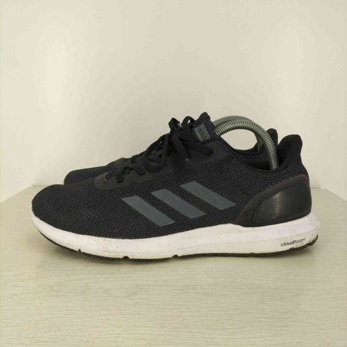 アディダス adidas KOZMI 2 SL M コズミ ランニングシューズ スニーカー メンズ JPN:27