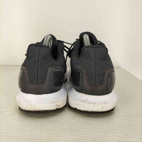 アディダス adidas KOZMI 2 SL M コズミ ランニングシューズ スニーカー メンズ JPN:27