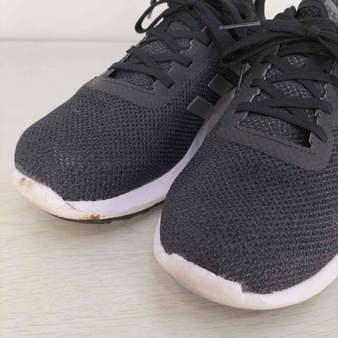 アディダス adidas KOZMI 2 SL M コズミ ランニングシューズ スニーカー メンズ JPN:27