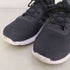 アディダス adidas KOZMI 2 SL M コズミ ランニングシューズ スニーカー メンズ JPN:27