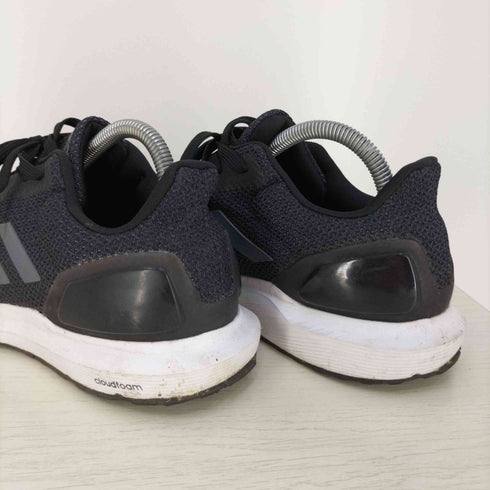 アディダス adidas KOZMI 2 SL M コズミ ランニングシューズ スニーカー メンズ JPN:27
