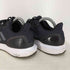 アディダス adidas KOZMI 2 SL M コズミ ランニングシューズ スニーカー メンズ JPN:27
