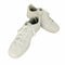 ナイキ NIKE Court Royale コートロイヤル ローカットスニーカー メンズ JPN:27