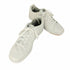 ナイキ NIKE Court Royale コートロイヤル ローカットスニーカー メンズ JPN:27