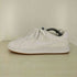 ナイキ NIKE Court Royale コートロイヤル ローカットスニーカー メンズ JPN:27